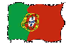 Seco de midis portugueses!